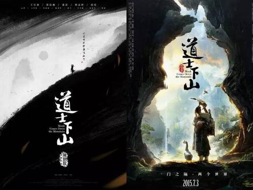 办理假韩国尚志大学文凭毕业证